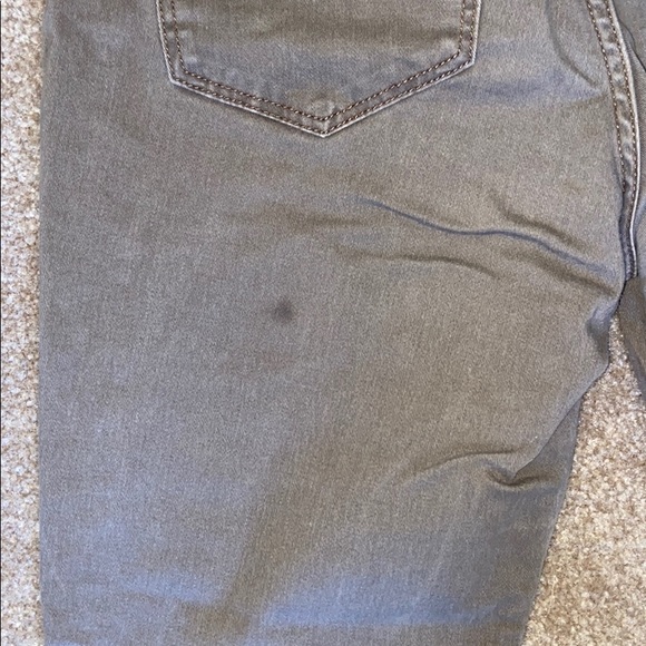 Express Jeans - Picture 3 of 6